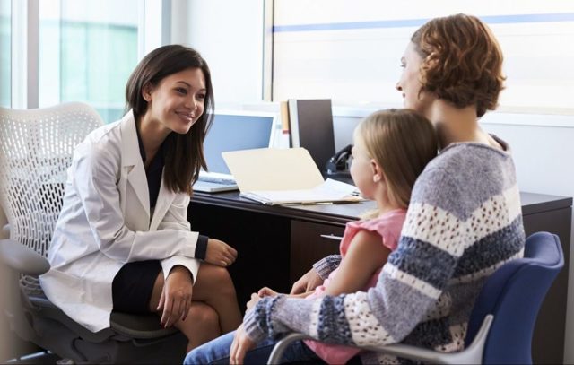 Виферон гель 12 г цена 191 руб в Москве, купить Виферон гель 12 г инструкция по применению, отзывы в интернет аптеке