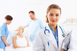 Группа крови – как определить, совместимость, на что влияет?
