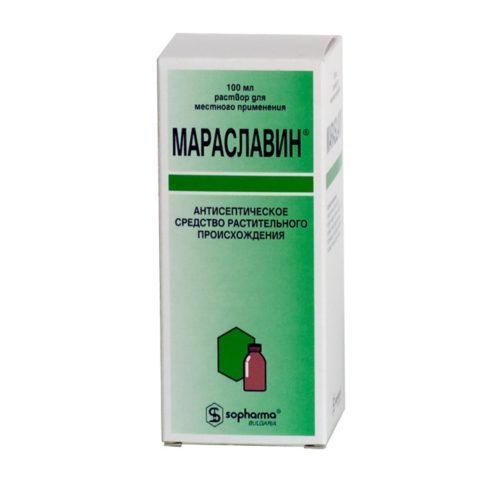 Красные Десна Вокруг Зуба и Болит Что Делать, Как Избавится?