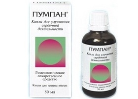 Валидол — инструкция, применение, действие