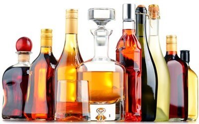 Продукты для очищения крови