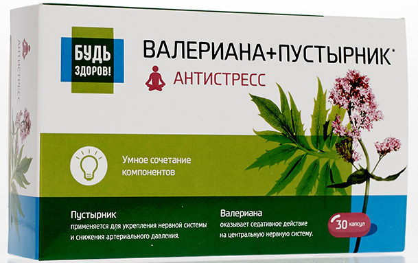 Валидол — инструкция, применение, действие