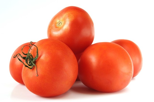 Какие продукты разжижают кровь и нормализуют кровообращение