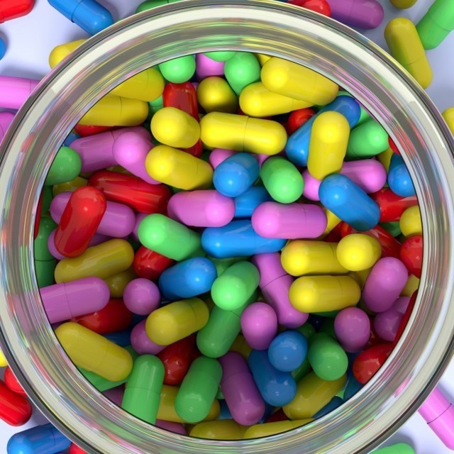 Как почистить сосуды в домашних условиях быстро и эффективно