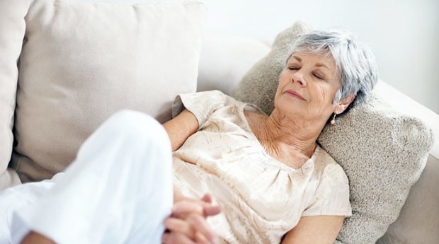 Резкое понижение артериального давления причины