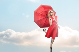 Какие таблетки прекращают месячные. Способы прекратить начавшуюся менструацию. Народные рецепты, помогающие отсрочить месячные