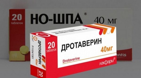 Зуд, жжение при мочеиспускании у женщин - причины, лечение