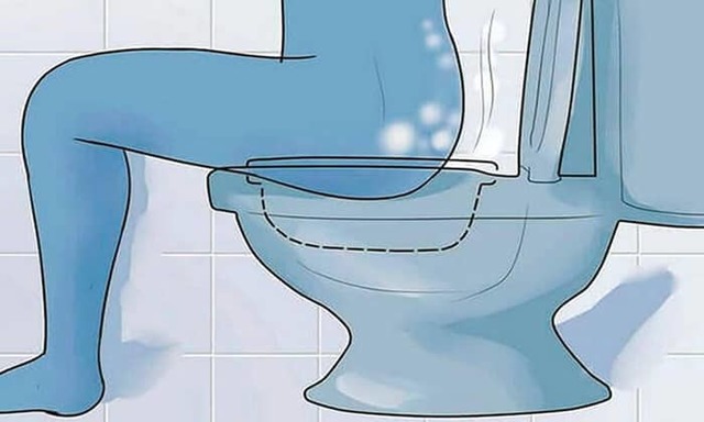Народные рецепты: Горец почечуйный