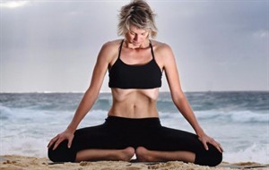 Йога при геморрое, йога против геморроя – упражнения