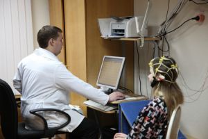 Ангиодистония сосудов головного мозга: симптомы, у детей, лечение, народные средства