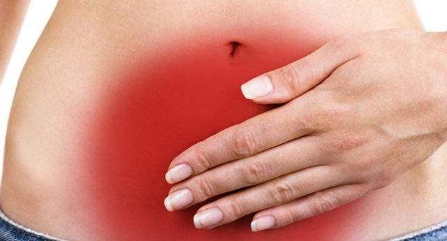 Маточные кровотечения - причины и симптомы, как остановить. Дицинон при маточных кровотечениях