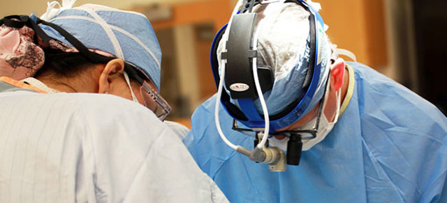 При какой болезни почек повышенное давление