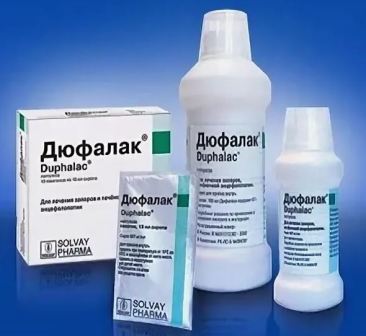 Острый геморрой: чем снять и как лечить