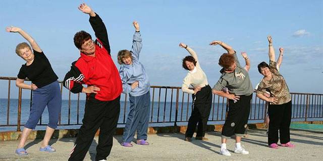 Давление 120 на 60 - нормально ли это и что означает