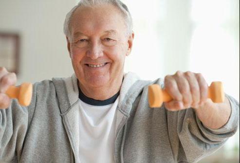 Неполная блокада правой ножки пучка Гиса – вид на ЭКГ