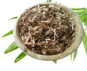 Лучшие продукты и травы для разжижения крови