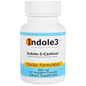 Интал - 3 отзыва, инструкция по применению