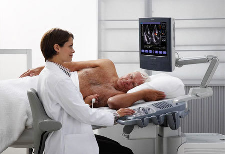 Пароксизмальная мерцательная аритмия: причины, лечение