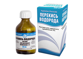 Ихтиоловые свечи - инструкция по применению