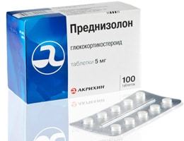 Боль в тазобедренном суставе - причины, симптомы и лечение боли в тазобедренных суставах