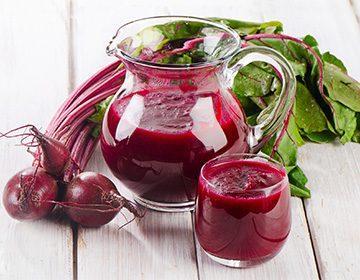 Как избавиться от гипертонии навсегда