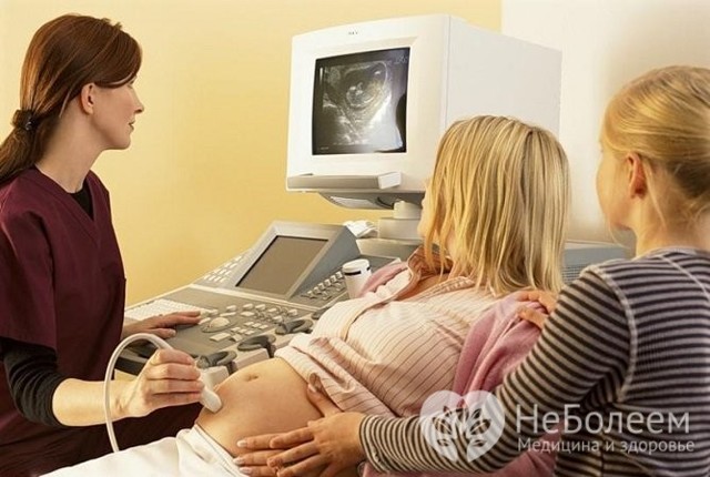 Дефект межпредсердной перегородки (ДМПП): причины, симптомы и особенности лечения