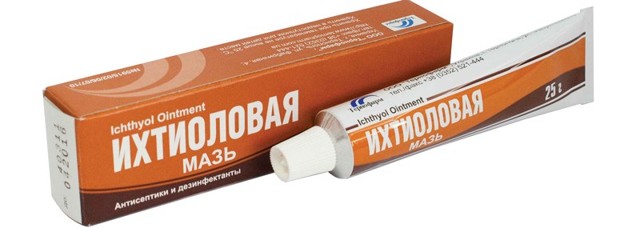 Мазь от варикоза недорогая и эффективная для ног - какая лучше