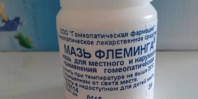 Кровит наружный геморрой, что делать и как лечить