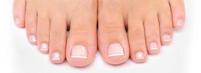 БИФОСИН - инструкция по применению, противопоказания, отзывы