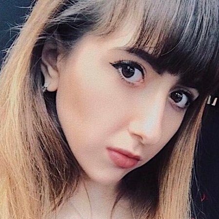 Гель Долобене: инструкция по применению, отзывы и цены