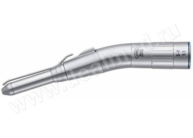 Электрохирургический коагулятор (ЭХВЧ-аппарат): обзор, основные функции и назначение