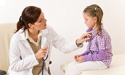 Что такое ложная хорда - Всё о сердце