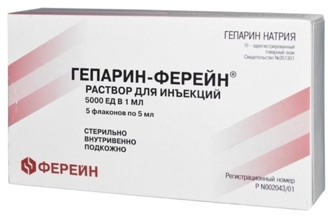 Эритроциты в крови повышены у ребенка, мужчины или женщины - что означает в анализе и как понизить