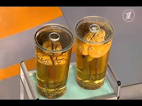 Гипертония 2 степени риск 2