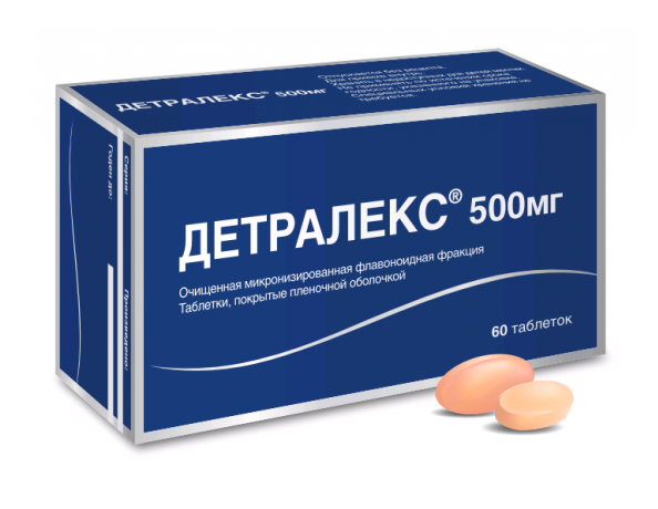 Как вправить геморрой в домашних условиях? 4 совета и рекомендации