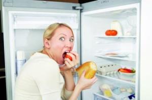 Избыток инсулина в крови: симптомы, что делать