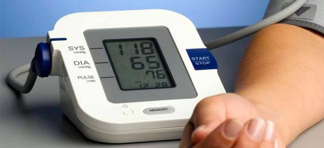 Тахикардия при остеохондрозе, от чего может быть