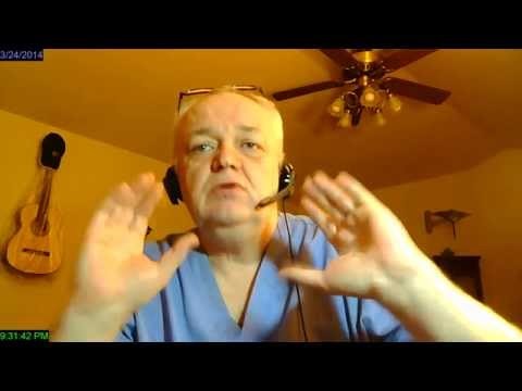 Как снизить пульс в домашних условиях быстро