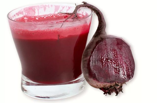 Как понизить билирубин в крови: лекарства и народные рецепты