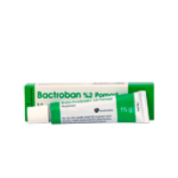 Мазь Бактробан: инструкция по применению для детей, отзывы, назальная мазь в нос