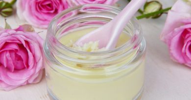 От чего лопаются сосуды в глазах: причины и профилактика