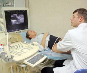 Дуплексное сканирование вен нижних конечностей, что такое УЗДГ артерий и сосудов