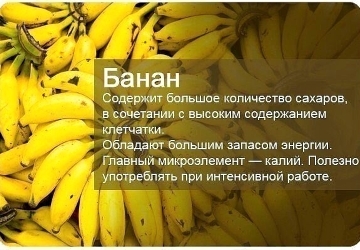Бананы при панкреатите: можно или нет их есть при болезни поджелудочной железы