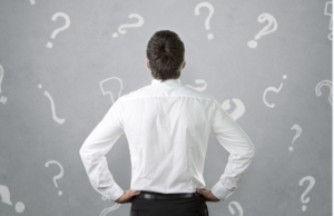 Аортальный порок сердца: симптомы и лечение