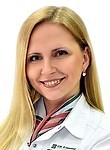 Цена ангиографии, стоимость ангиографии сосудов головного мозга в Москве