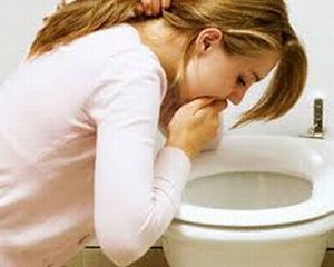 Аминалон - 5 отзывов, инструкция по применению