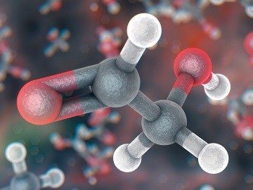 Почему в крови повышен антистрептолизин О? Расшифровка анализа, норма и причины отклонений