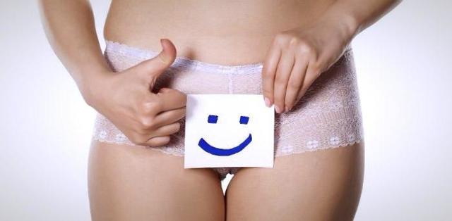 Как лечить зуд и жжение в интимной зоне у женщин