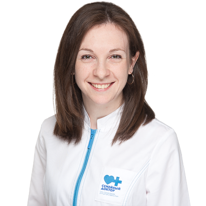 Что такое Ишемическая болезнь сердца?