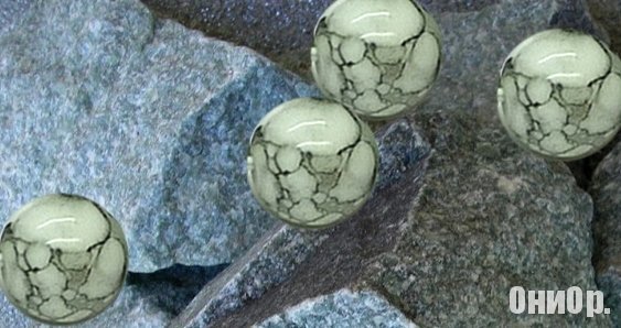 Браслет Бяньши от Елены Малышевой - средство от всех недугов